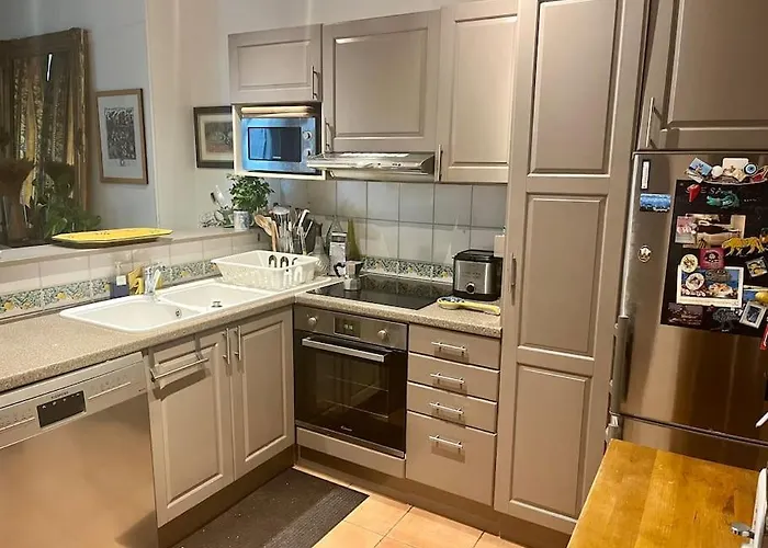 Apartman Xix Siecle Párizs